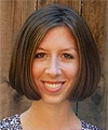 Photo of Alison Ledgerwood